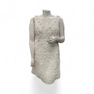 Soiree NWT size 16 XL